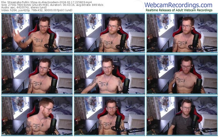 streamate-alexgoodwin-02-17-2024-21-58-03