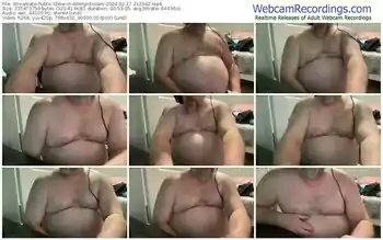 streamate-allergictocam-02-17-2024-21-29-42