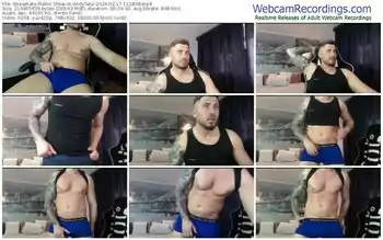 streamate-andysaul-02-17-2024-11-18-38