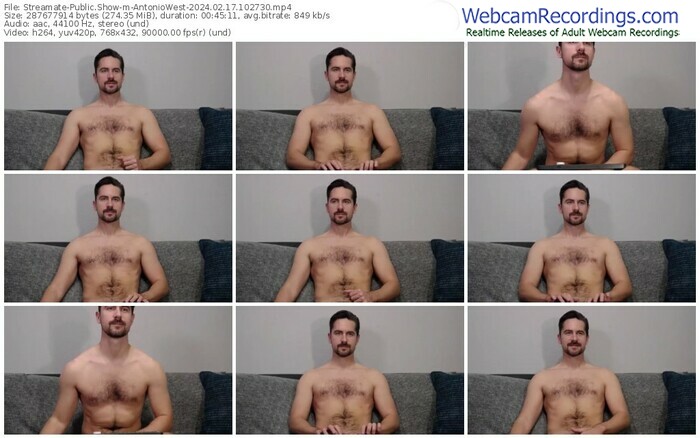 streamate-antoniowest-02-17-2024-10-27-30