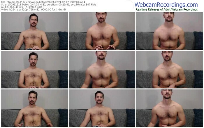 streamate-antoniowest-02-17-2024-13-12-10