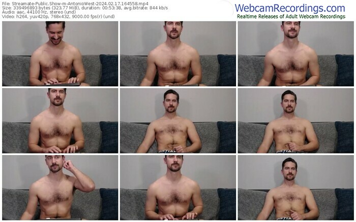 streamate-antoniowest-02-17-2024-16-45-58