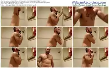 streamate-batman1894-02-17-2024-01-27-37