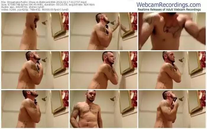 streamate-batman1894-02-17-2024-01-27-37