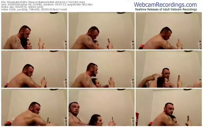 streamate-batman1894-02-17-2024-01-53-01