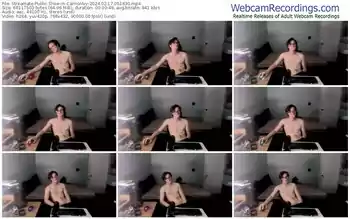 streamate-carrionivy-02-17-2024-05-16-30