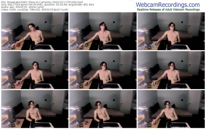 streamate-carrionivy-02-17-2024-05-16-30