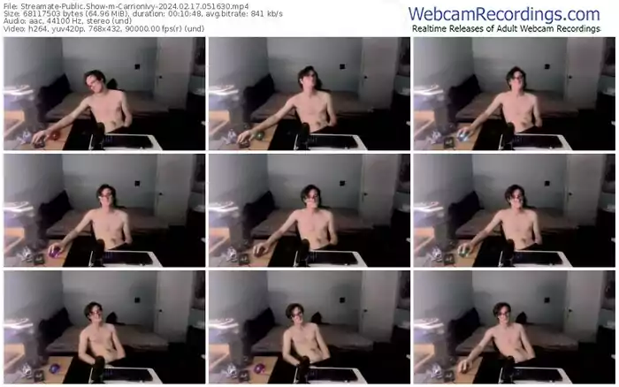 streamate-carrionivy-02-17-2024-05-16-30