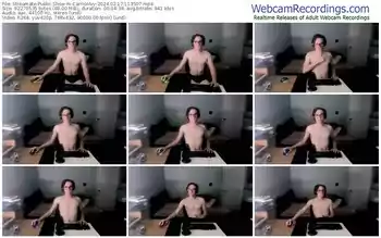 streamate-carrionivy-02-17-2024-11-35-07