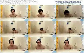 streamate-carrionivy-02-17-2024-16-08-44