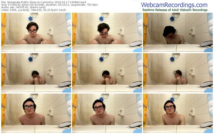 streamate-carrionivy-02-17-2024-16-08-44