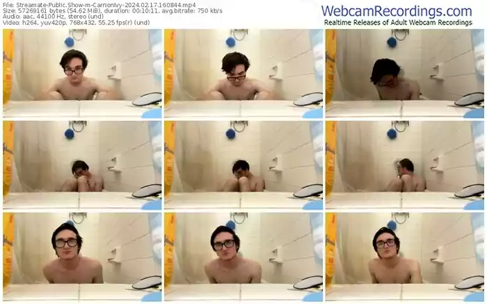 streamate-carrionivy-02-17-2024-16-08-44