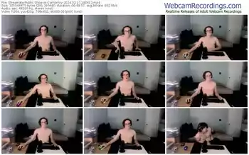 streamate-carrionivy-02-17-2024-18-06-13