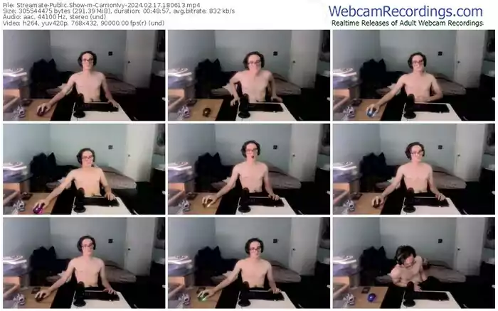 streamate-carrionivy-02-17-2024-18-06-13