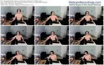 streamate-carrionivy-02-17-2024-19-06-41