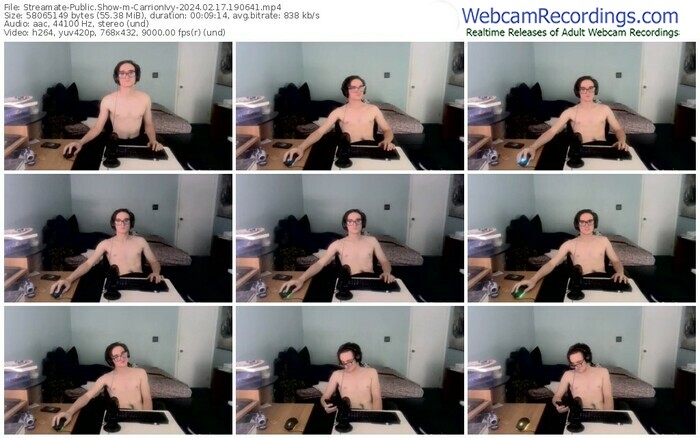 streamate-carrionivy-02-17-2024-19-06-41