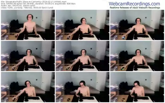 streamate-carrionivy-02-17-2024-19-06-41