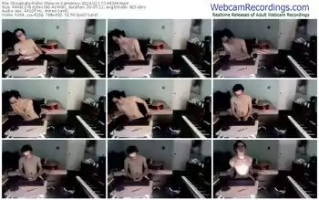 streamate-carrionivy-02-17-2024-19-43-49