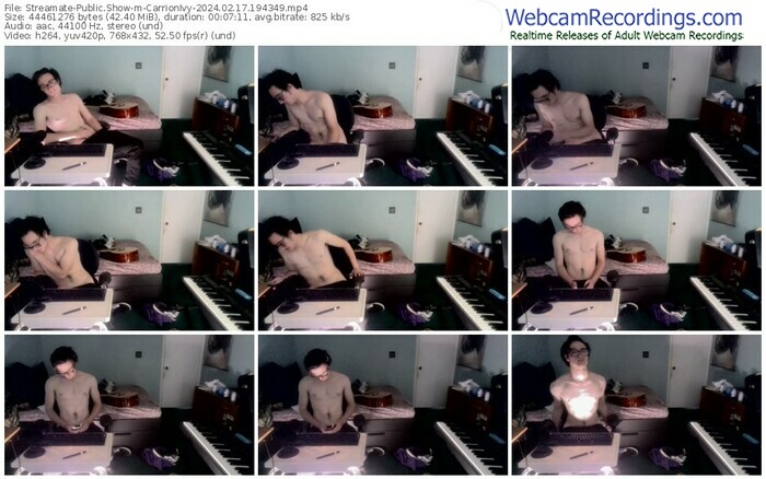 streamate-carrionivy-02-17-2024-19-43-49