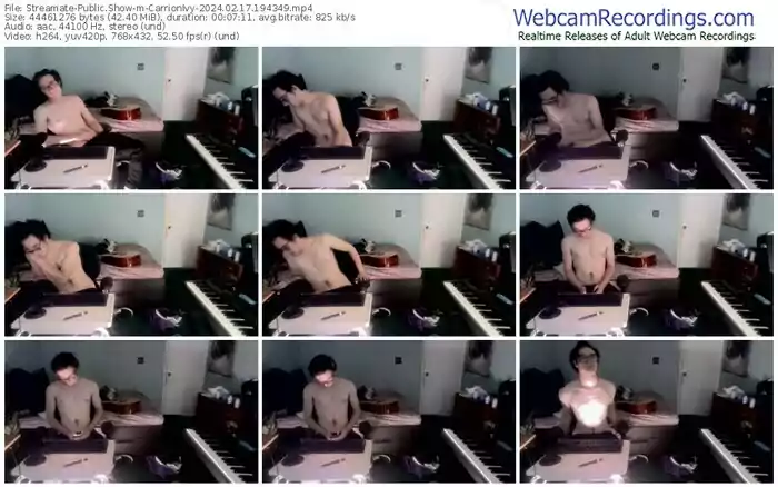 streamate-carrionivy-02-17-2024-19-43-49