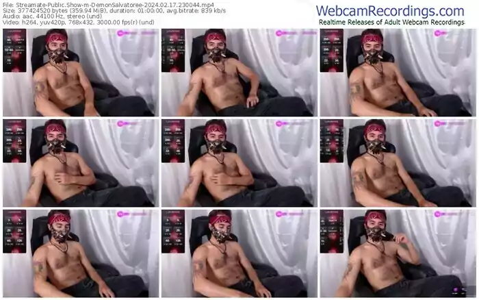 streamate-demonsalvatoree-02-17-2024-23-00-44