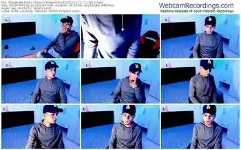 streamate-eidenallenx18-02-17-2024-11-16-12