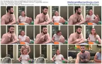 streamate-fastflogger-02-17-2024-02-07-10