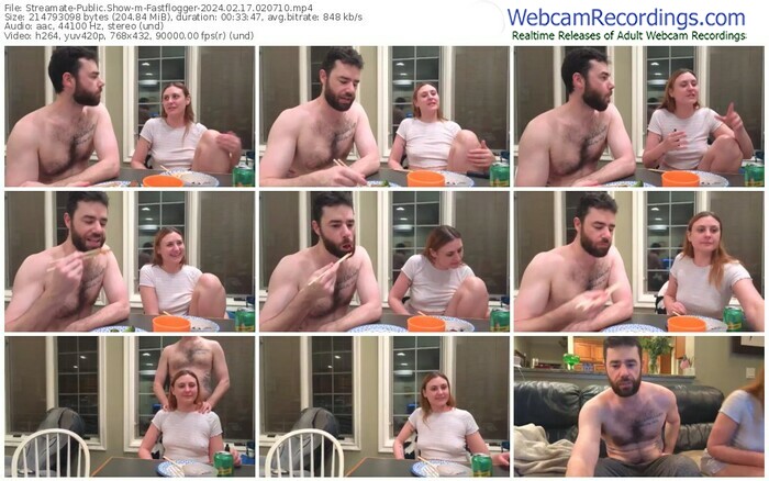 streamate-fastflogger-02-17-2024-02-07-10