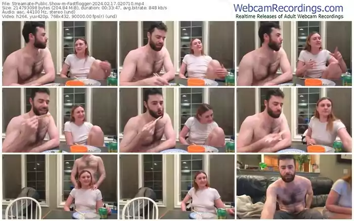 streamate-fastflogger-02-17-2024-02-07-10