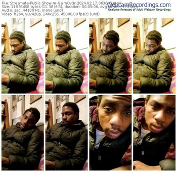 streamate-gaimov3r-02-17-2024-06-36-45