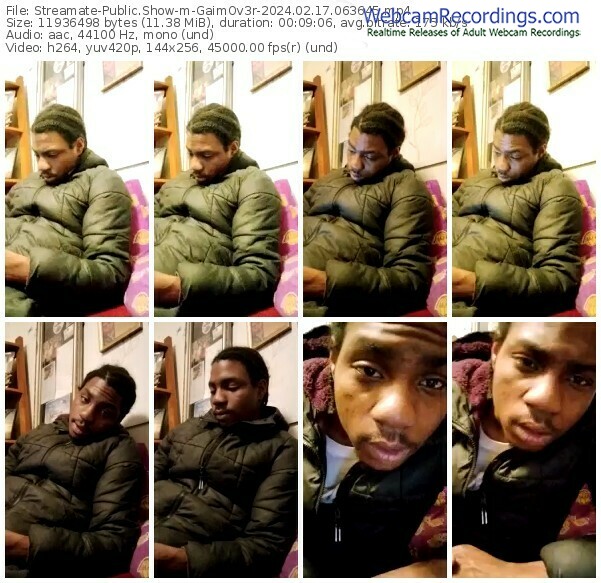 streamate-gaimov3r-02-17-2024-06-36-45