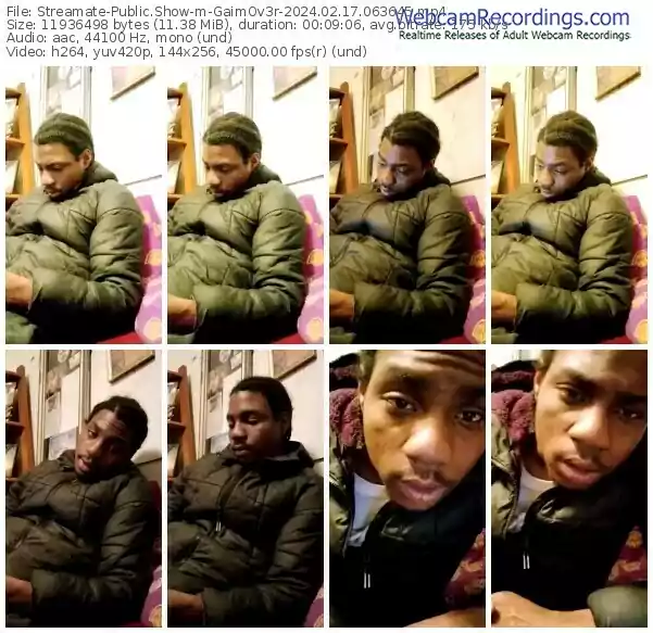 streamate-gaimov3r-02-17-2024-06-36-45