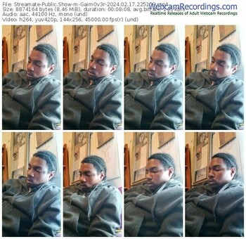 streamate-gaimov3r-02-17-2024-22-51-59