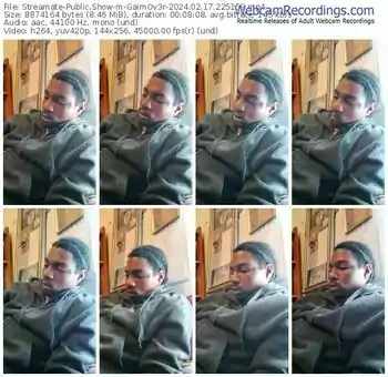 streamate-gaimov3r-02-17-2024-22-51-59