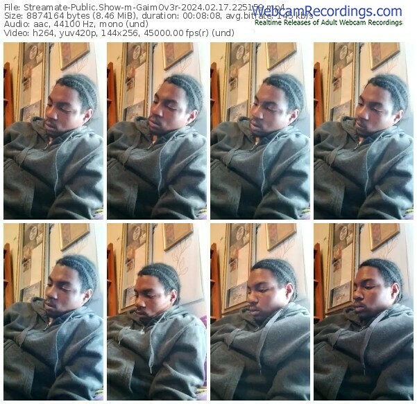 streamate-gaimov3r-02-17-2024-22-51-59