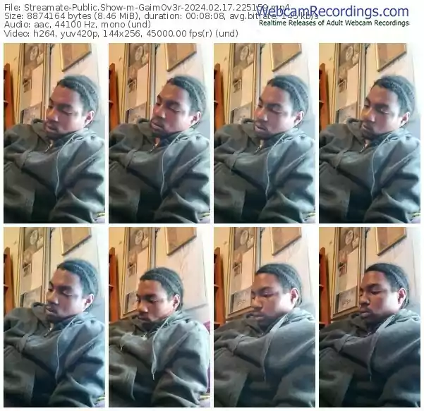 streamate-gaimov3r-02-17-2024-22-51-59