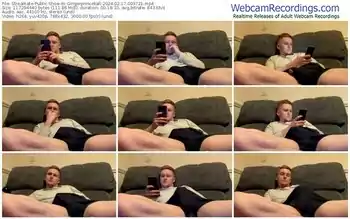 streamate-gingerprincekall-02-17-2024-00-37-21