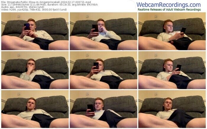 streamate-gingerprincekall-02-17-2024-00-37-21