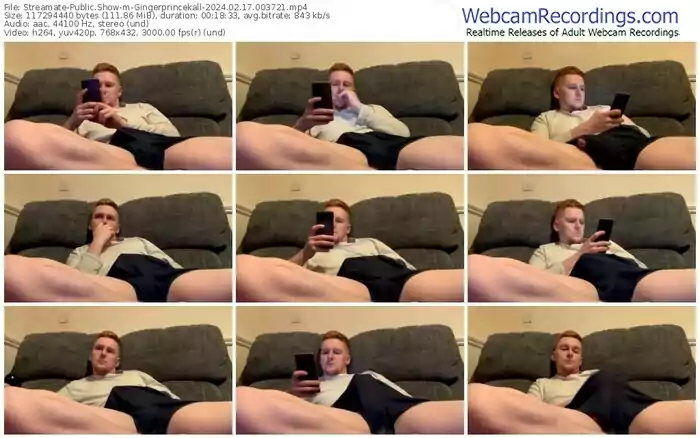 streamate-gingerprincekall-02-17-2024-00-37-21