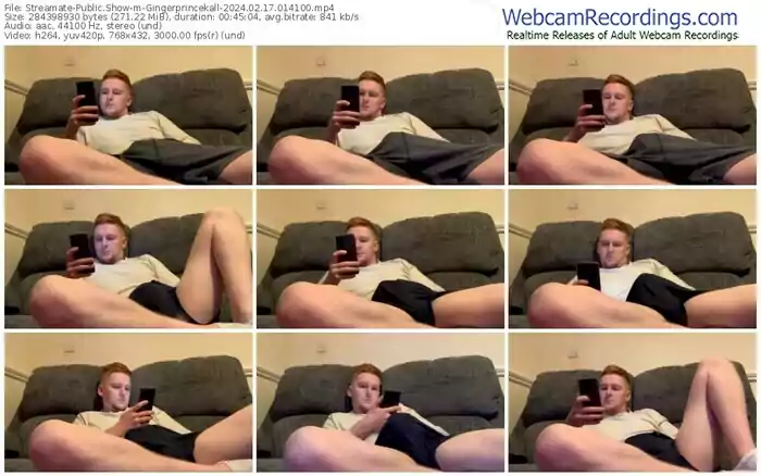 streamate-gingerprincekall-02-17-2024-01-41-00