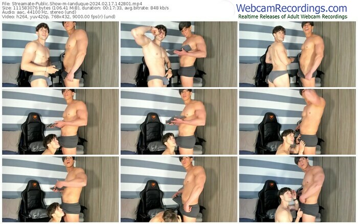 streamate-ianduque-02-17-2024-14-28-01