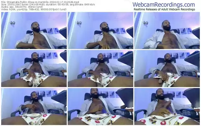 streamate-iranwillx-02-17-2024-01-26-28