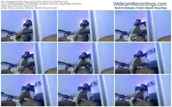 streamate-iranwillx-02-17-2024-02-25-44