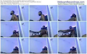 streamate-iranwillx-02-17-2024-03-02-46