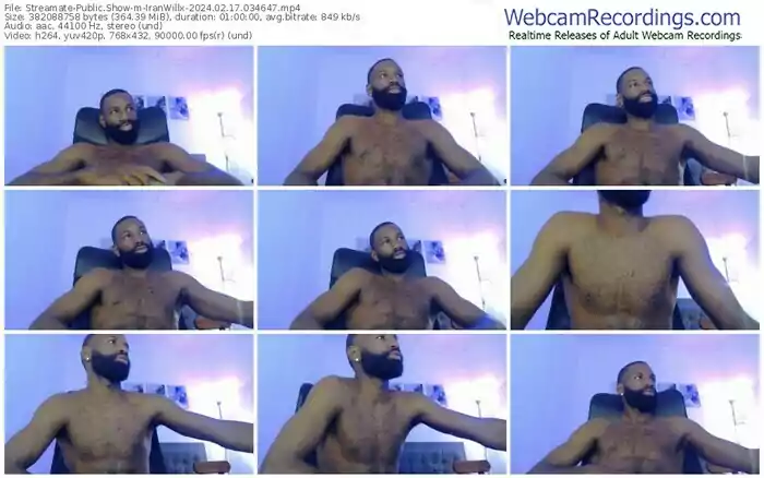 streamate-iranwillx-02-17-2024-03-46-47