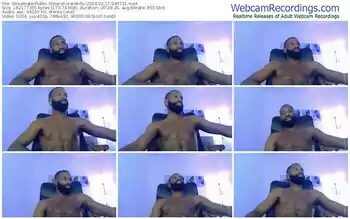 streamate-iranwillx-02-17-2024-04-47-21