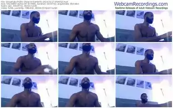 streamate-iranwillx-02-17-2024-05-46-52
