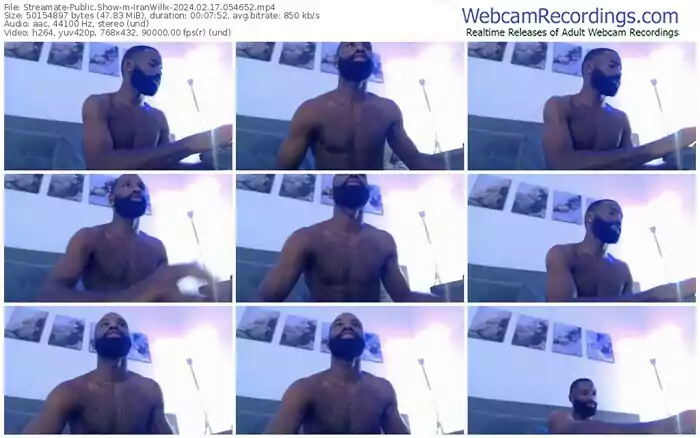streamate-iranwillx-02-17-2024-05-46-52