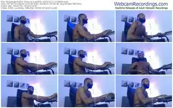streamate-iranwillx-02-17-2024-07-08-46