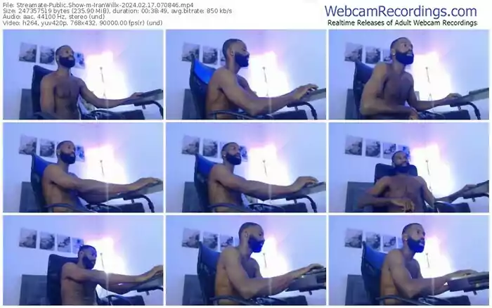 streamate-iranwillx-02-17-2024-07-08-46